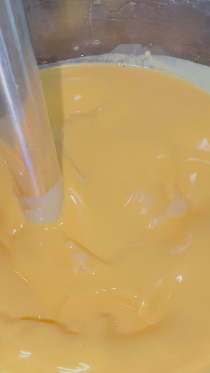 Creme Pour Le Visage