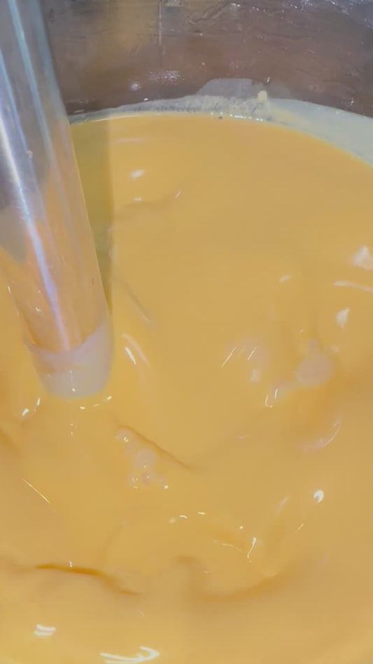 Creme Pour Le Visage